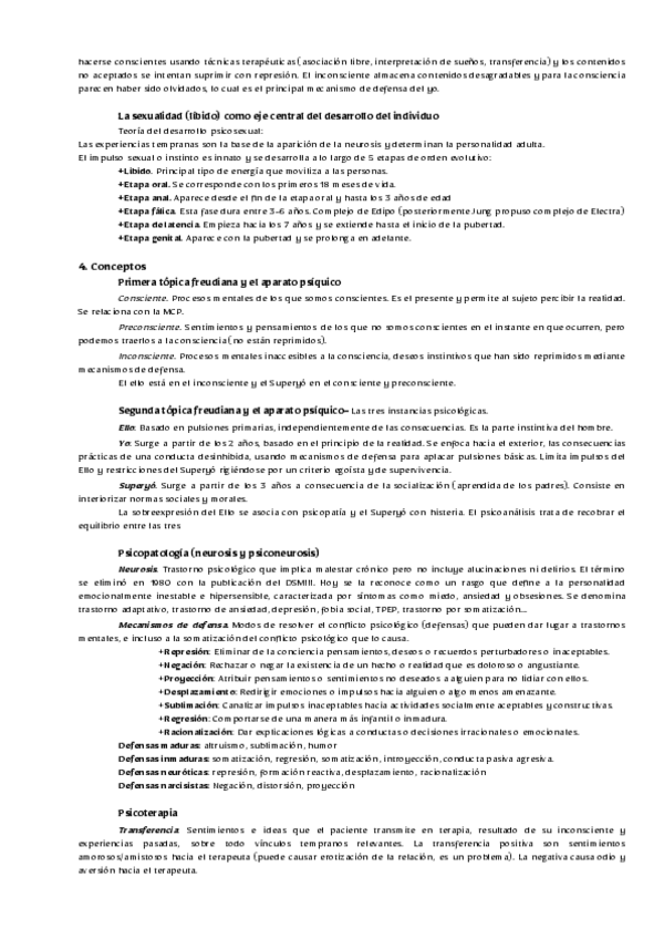 Miniatura del documento Introduccion-a-la-psicologia-2.3-Conductismo.pdf