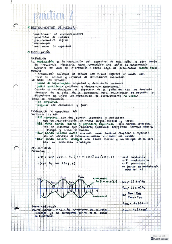 Miniatura del documento practica-2-teoria.pdf