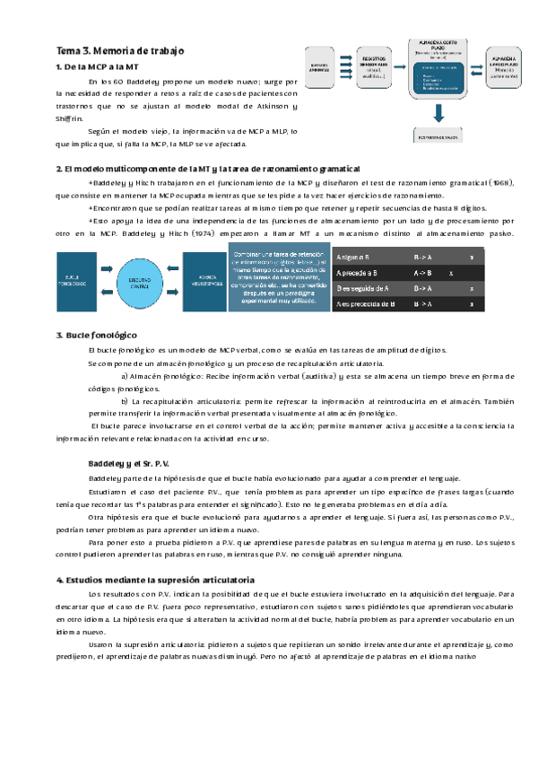 Miniatura del documento Memoria-Tema-3-Memoria-de-trabajo.pdf