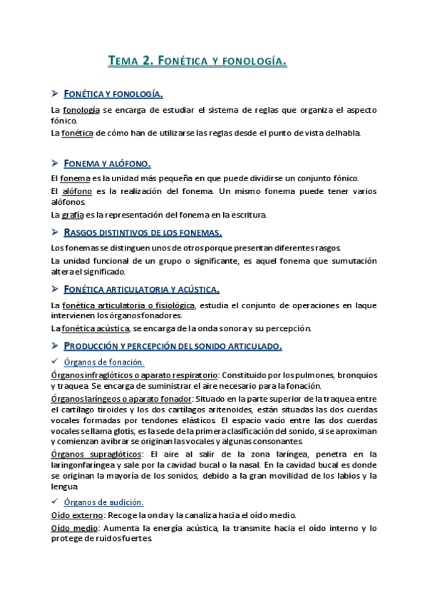 Miniatura del documento Tema-2-la-fonetica.pdf