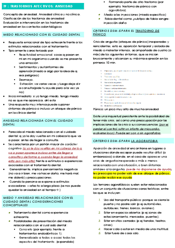 Miniatura del documento psicot9-ansiedad.pdf