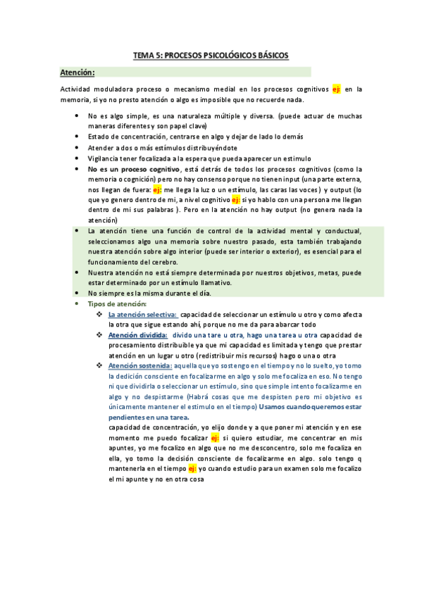 Miniatura del documento T-5-atencion-y-percepcion.pdf