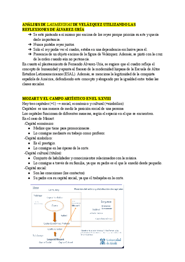 Miniatura del documento ANALISIS-DE-LAS-MENINAS-y-MOZART-Y-EL-CAMPO-ARTISTICO-EN-EL-S.XVIII.pdf
