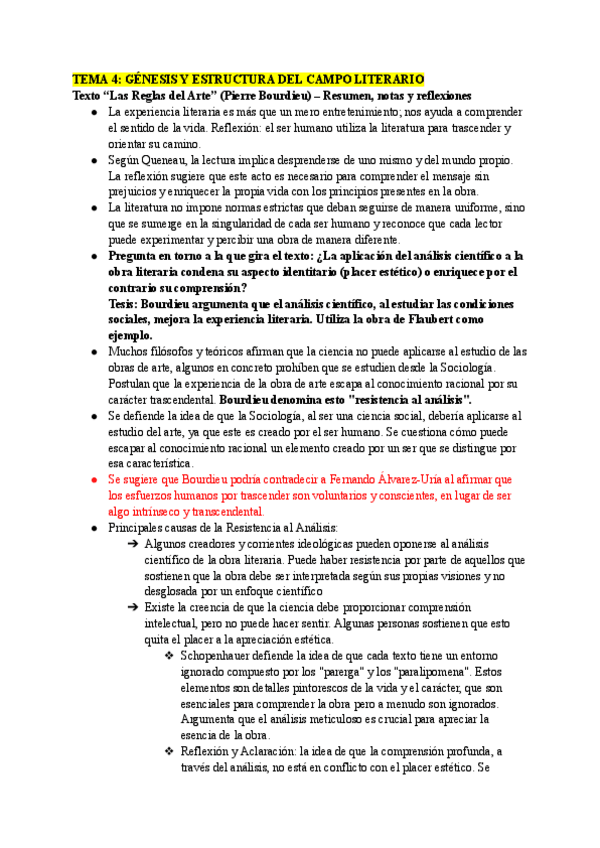 Miniatura del documento TEMA-4-GENESIS-Y-ESTRUCTURA-DEL-CAMPO-LITERARIO-Cuestiones-las-reglas-del-arte.pdf