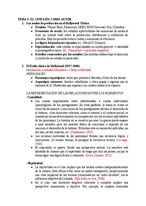 Miniatura del documento TEMA-5-EL-CINEASTA-COMO-AUTOR.pdf
