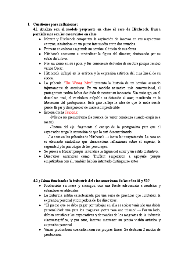 Miniatura del documento TEMA-5-Cuestiones-para-reflexionar.pdf