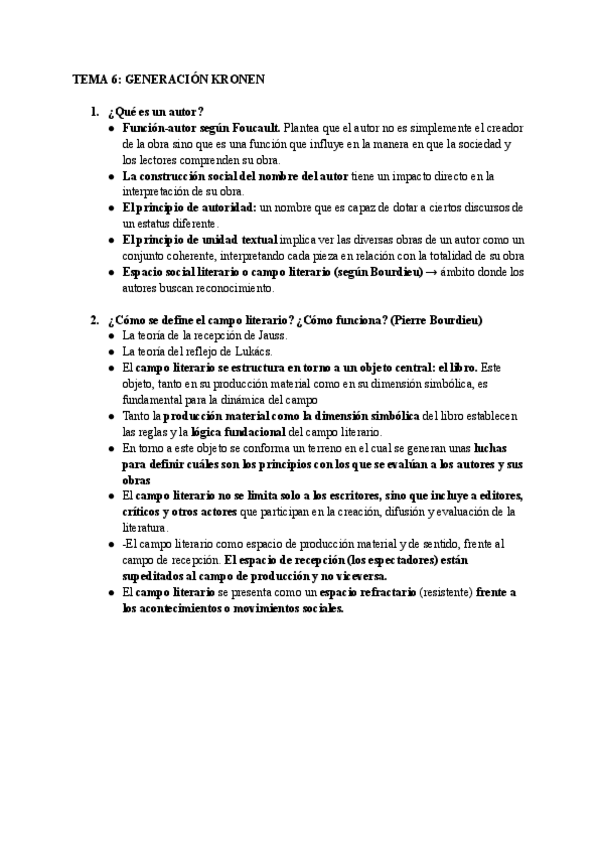 Miniatura del documento TEMA-6-GENERACION-KRONEN.pdf