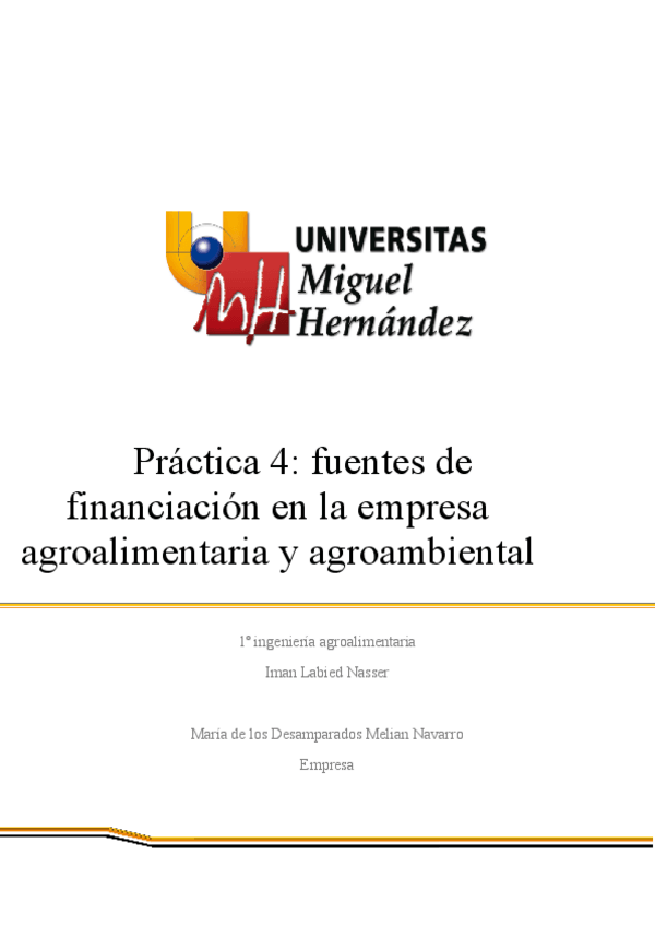 Miniatura del documento practica-4.pdf