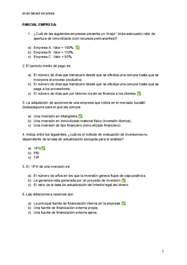 Miniatura del documento PARCIAL-EMPRESA.pdf