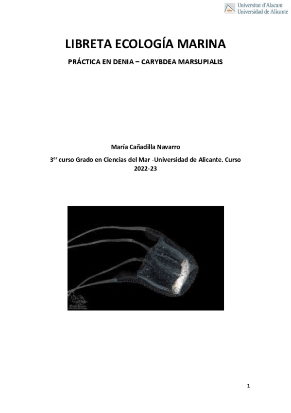 Miniatura del documento Libreta-de-la-salida-de-campo-Denia.pdf