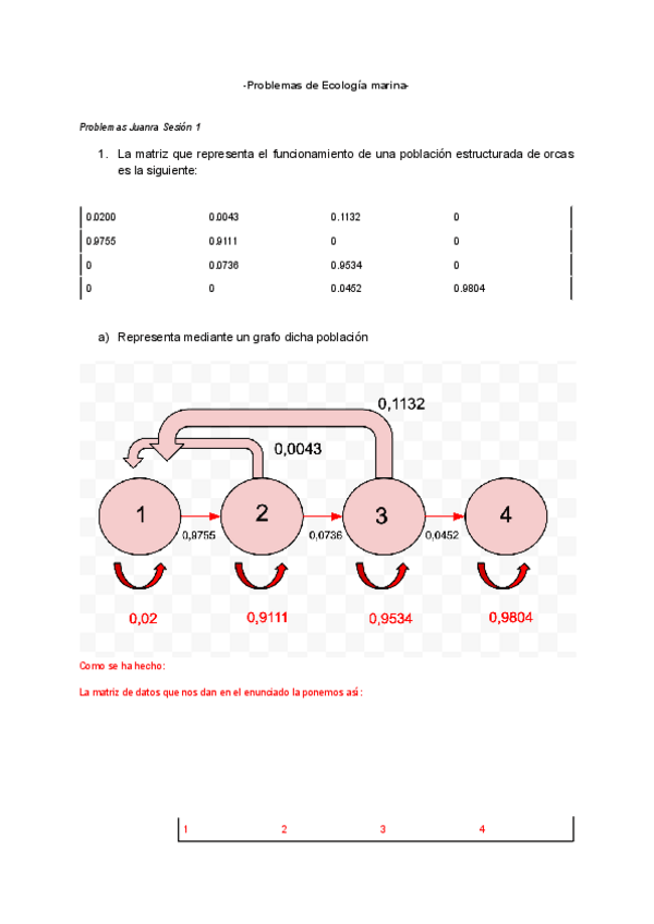 Miniatura del documento Problemas-de-examen.pdf