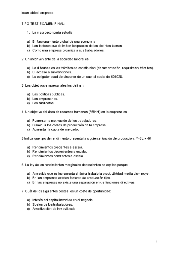 Miniatura del documento Tipo-test-del-examen-final.pdf