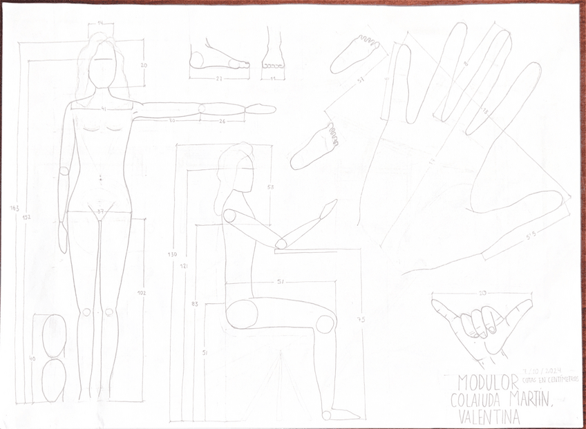 Miniatura del documento Construccion-ejercicio-I.pdf