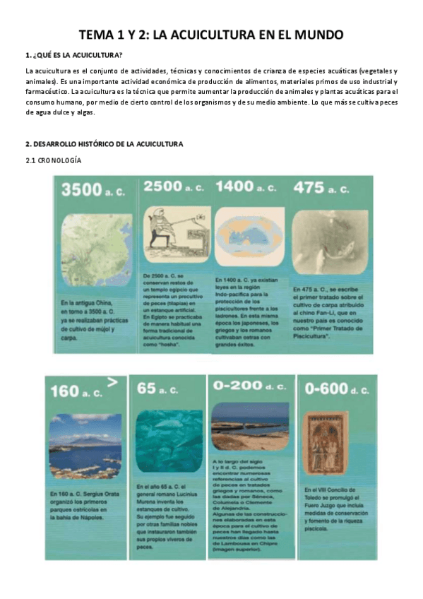 Miniatura del documento TEMA-1-Y-2.pdf