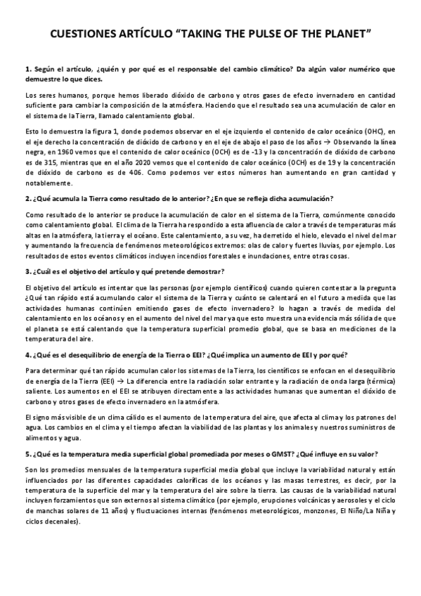 Miniatura del documento Cuestiones-articulo.pdf