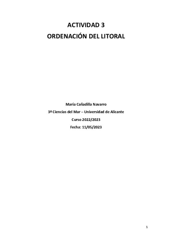 Miniatura del documento ACTIVIDAD-3.pdf