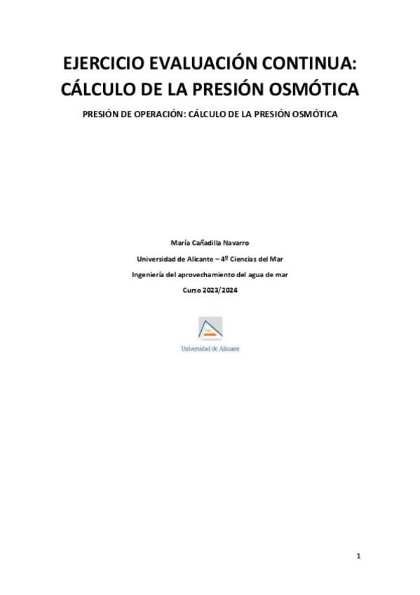 Miniatura del documento Ejercicio-presion-osmotica.pdf
