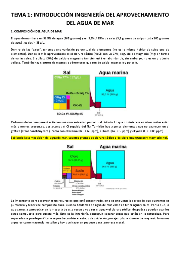 Miniatura del documento Tema-1.pdf