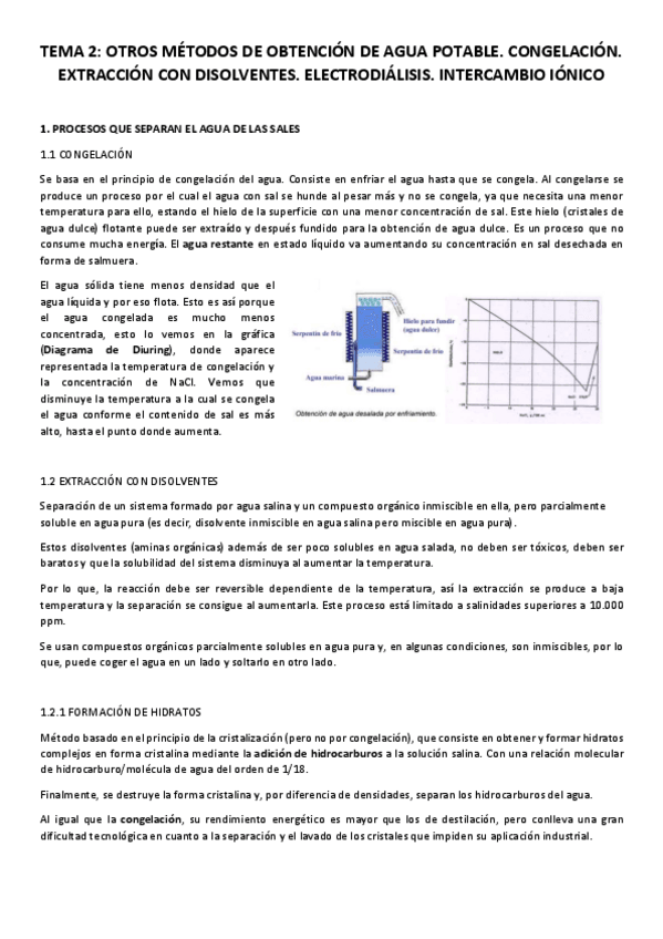 Miniatura del documento Tema-2.pdf