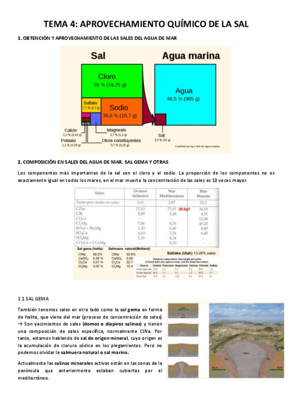 Miniatura del documento Tema-4.pdf