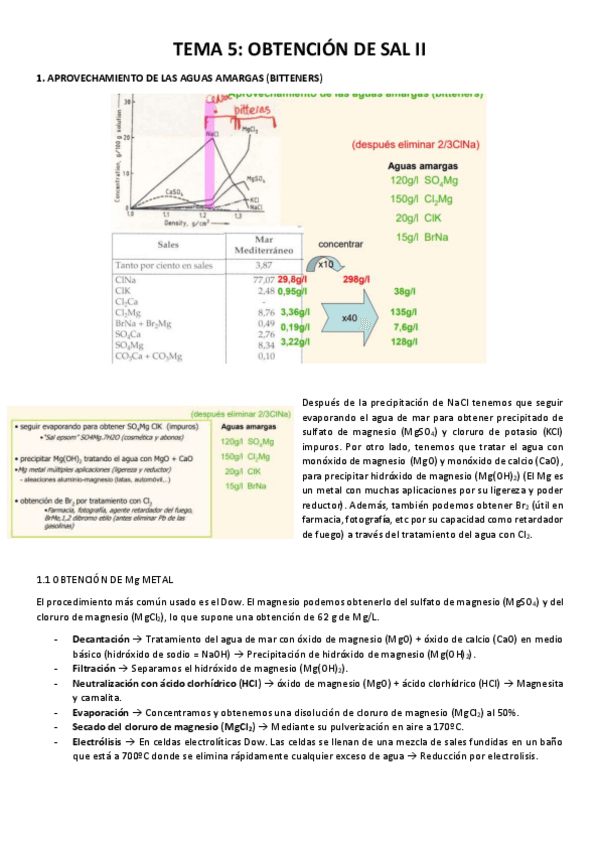 Miniatura del documento Tema-5.pdf