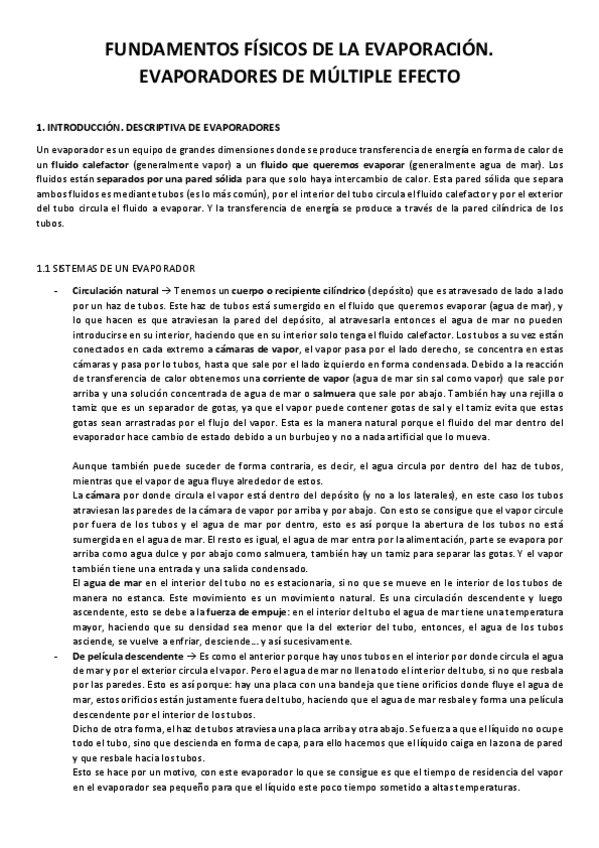 Miniatura del documento Tema-evaporadores.pdf