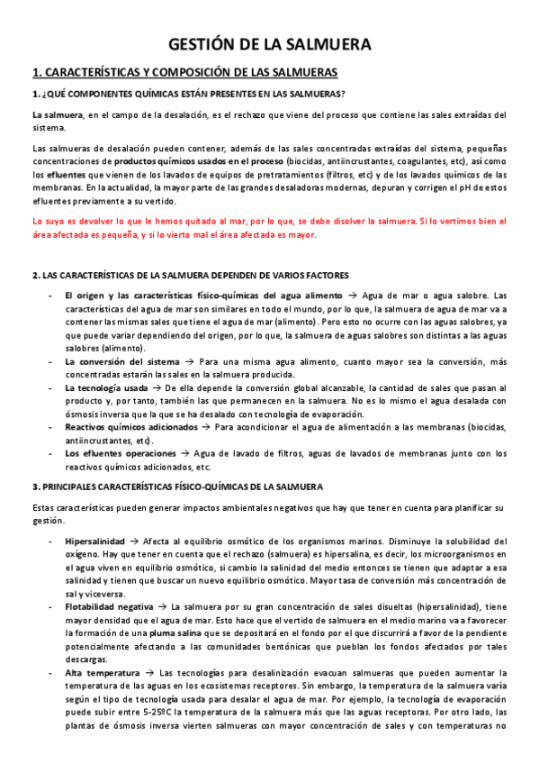 Miniatura del documento Tema-gestion-de-la-salmuera.pdf
