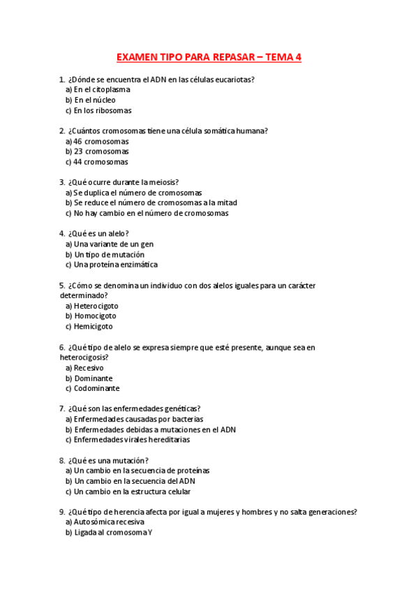 Miniatura del documento examen-tipo-t4.pdf
