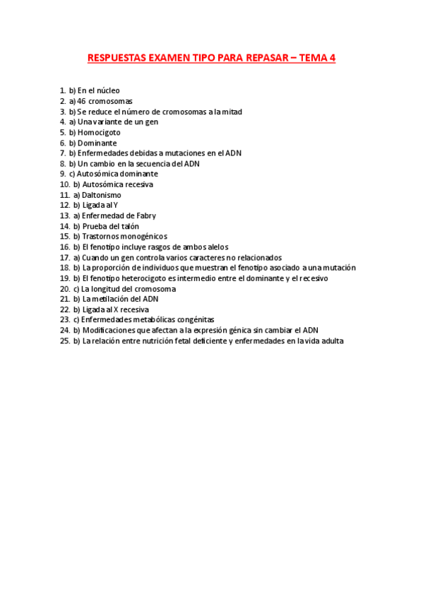 Miniatura del documento respuestas-t4.pdf