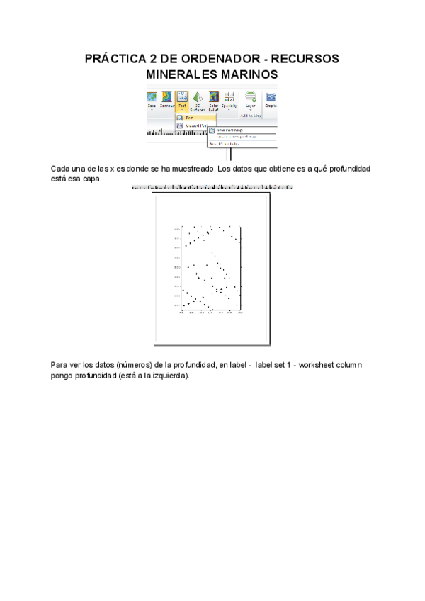 Miniatura del documento Practicas-ordenador.pdf
