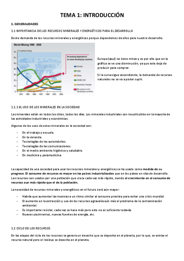 Miniatura del documento Tema-1.pdf