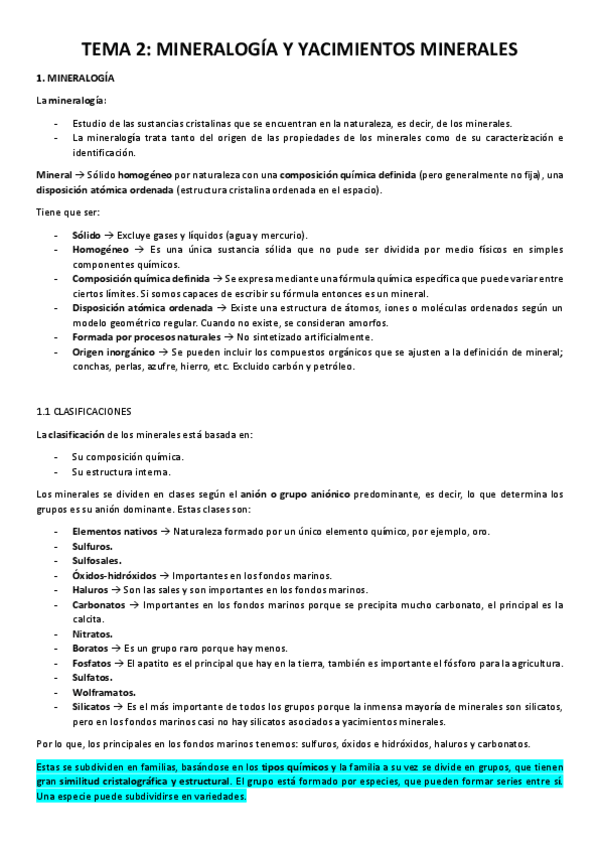 Miniatura del documento Tema-2.pdf