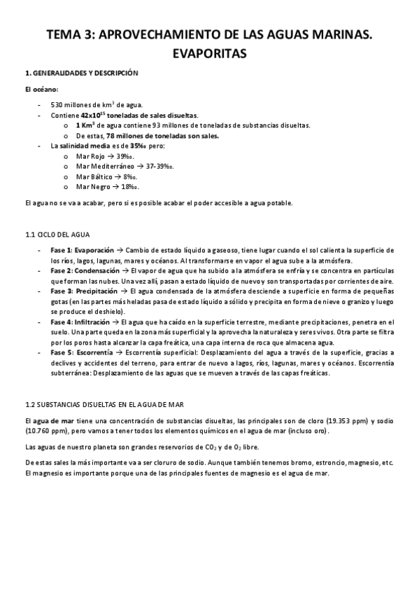 Miniatura del documento Tema-3.pdf