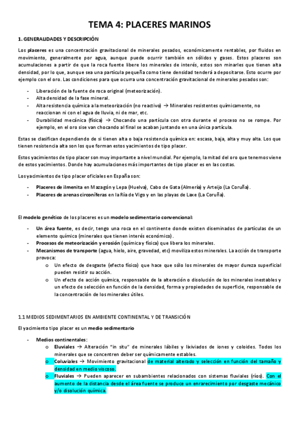 Miniatura del documento Tema-4.pdf