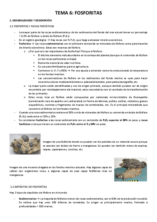 Miniatura del documento Tema-6.pdf
