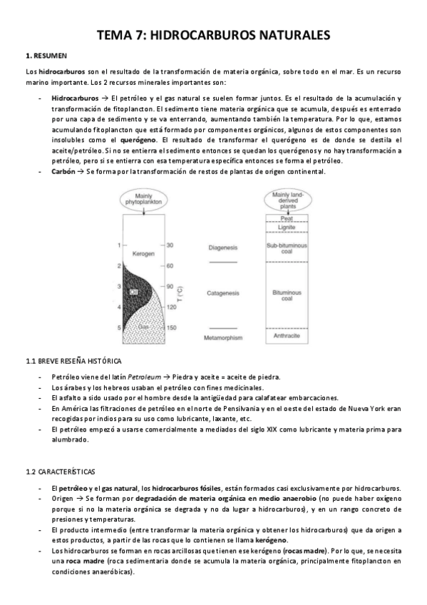 Miniatura del documento Tema-7.pdf