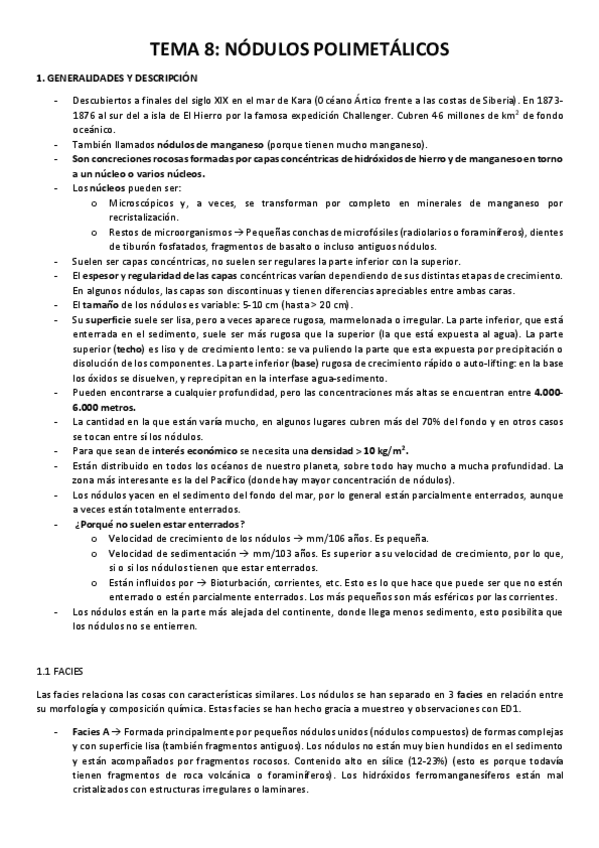 Miniatura del documento Tema-8.pdf