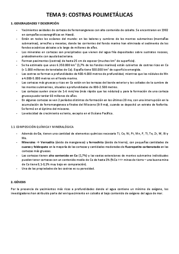 Miniatura del documento Tema-9.pdf
