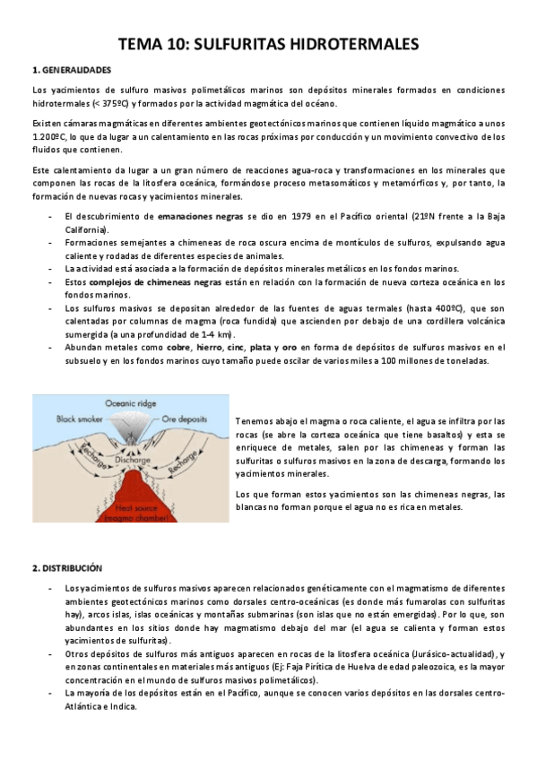 Miniatura del documento Tema-10.pdf