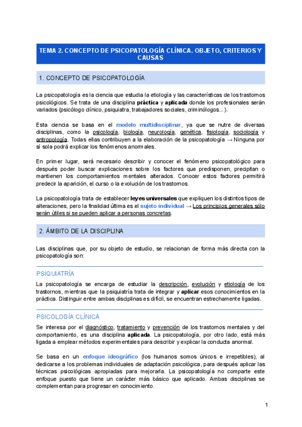 Miniatura del documento TEMA-2-PSICOPATO.-CLINICA.pdf