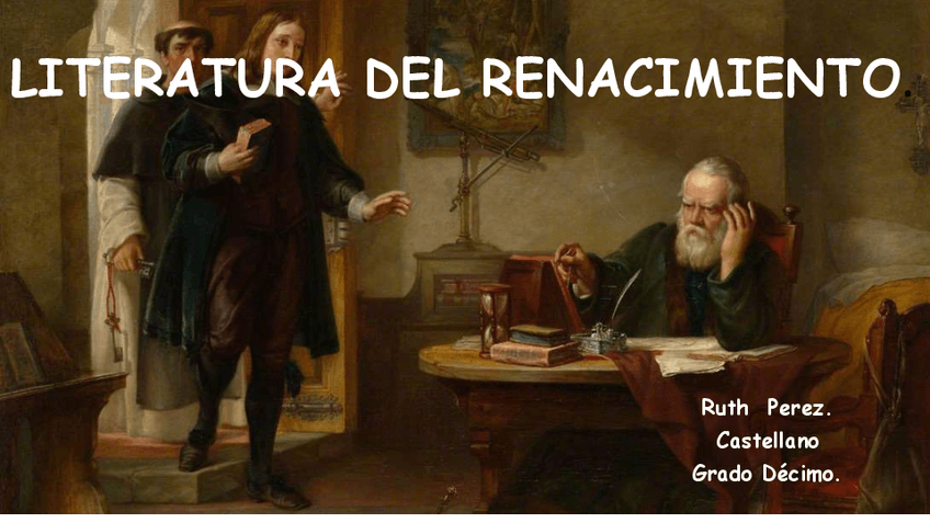 Miniatura del documento 2024-RENACIMIENTO-GRADO-10.pdf