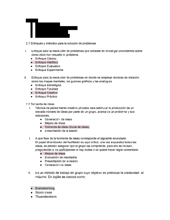 Miniatura del documento Calidad-Tarea-3-Custionario.pdf