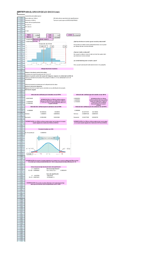 Miniatura del documento Calidad-Ejercicio-Discos-1.pdf