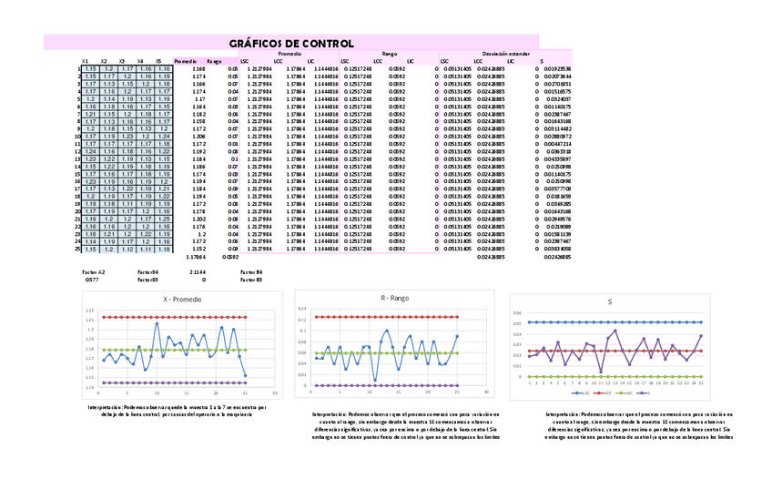 Miniatura del documento Calidad-Ejercicio-Discos.pdf