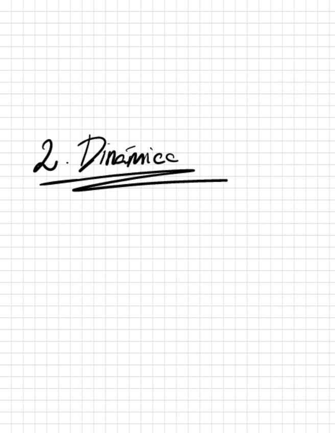 Miniatura del documento P.-Dinamica-1.pdf