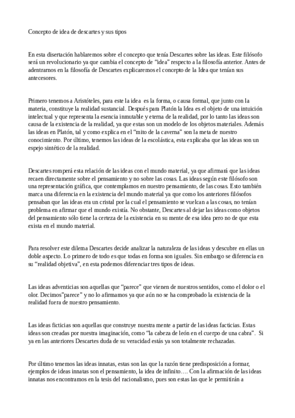 Miniatura del documento Disertacion-teoria-de-las-ideas.-Descartes.pdf