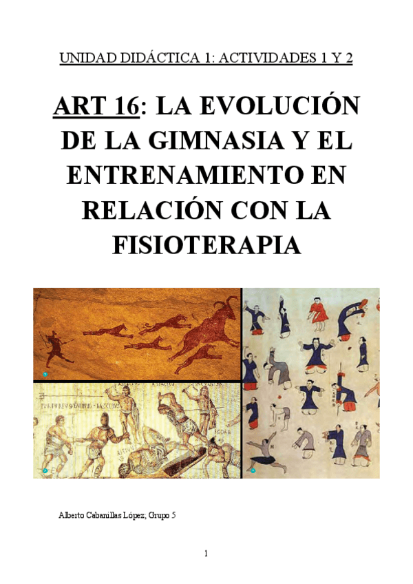 Miniatura del documento UNIDAD-DIDACTICA-1-ACTIVIDADES-1-Y-2-Articulo-16.pdf