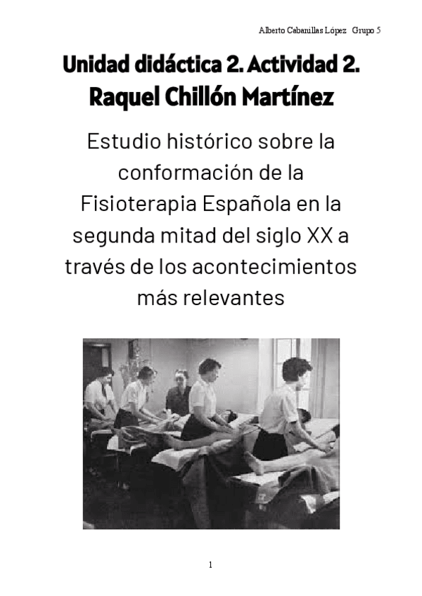 Miniatura del documento Unidad-didactica-2.-Actividad-2.-3.pdf