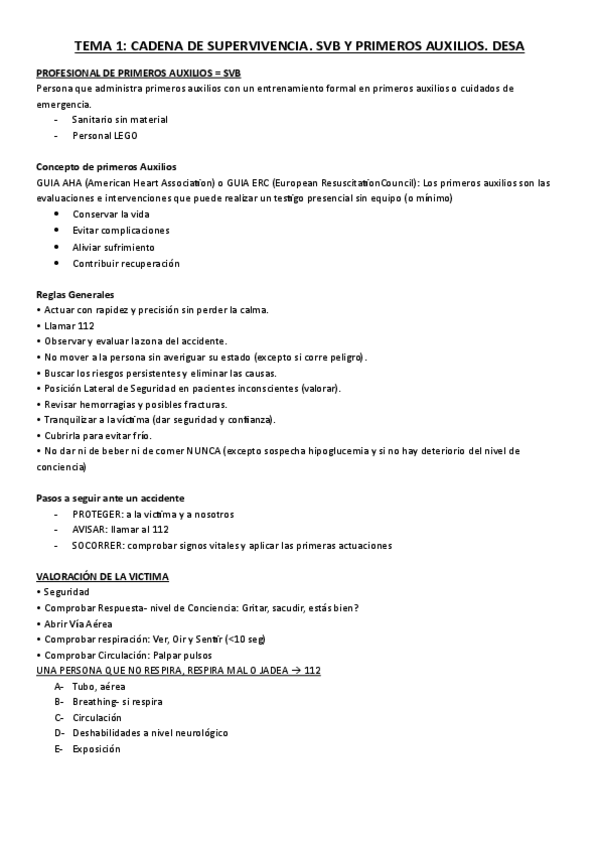 Miniatura del documento TEMA-1-CUIDADOS.pdf