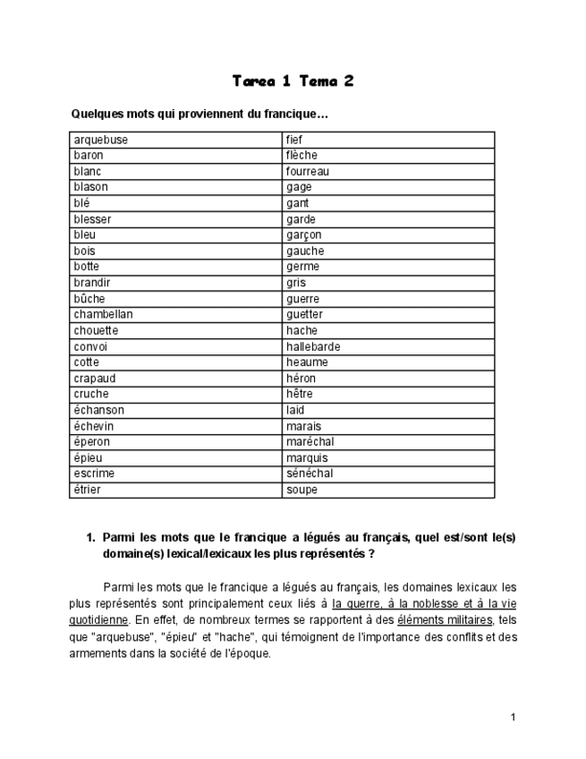 Miniatura del documento Tarea-1-Tema-2.pdf